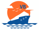 VB Marine Services